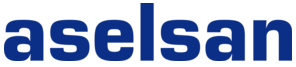 aselsan