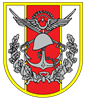 20230517182555!Seal_of_the_Turkish_Armed_Forces