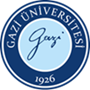 Gazi_Üniversitesi_logo