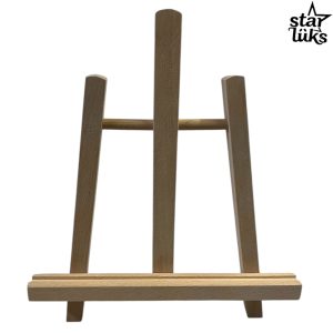 Masaüstü Şövale,Mini Şövale,Ayaklı Şövale,Resim Şövalesi