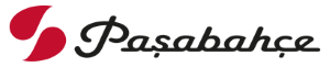 Paşabahçe_Logo