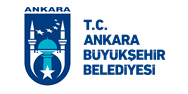 T.C. Ankara Büyükşehir Belediyesi