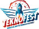 Teknofest_logo