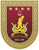 Türk_Kara_Kuvvetleri_amblemi