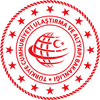 Türkiye_Cumhuriyeti_Ulaştırma,_Denizcilik_ve_Haberleşme_Bakanlığı_logo
