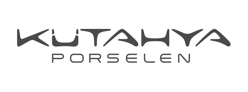 kutahya-porselen-logosu-seffaf-arkaplan-koyu-harfler-1-1