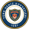 turk-deniz-kuvvetleri-komutanligi-logo