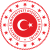 turkiye-cumhuriyeti-disisleri-bakanligi-seeklogo