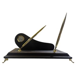 Ayaklı Masa İsimliği